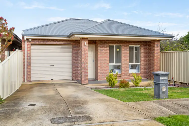 7B Stock Avenue, Campbelltown SA 5074