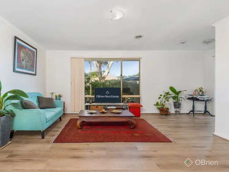 Third view of Homely house listing, 30 Linda Drive, Cranbourne West VIC 3977