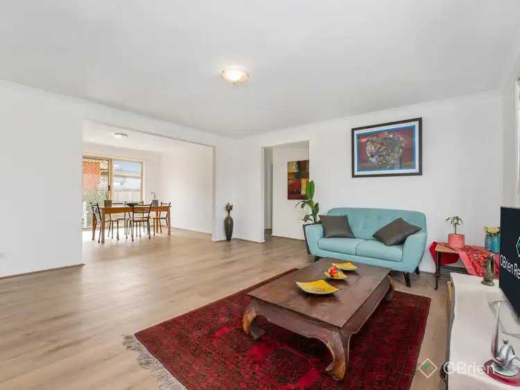 Fourth view of Homely house listing, 30 Linda Drive, Cranbourne West VIC 3977