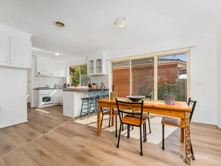 Fifth view of Homely house listing, 30 Linda Drive, Cranbourne West VIC 3977