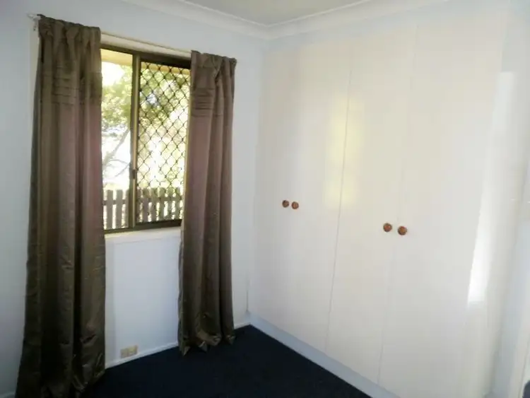 Fifth view of Homely unit listing, 5/8 New Street, Dalby QLD 4405