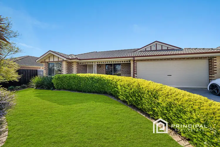 94A Golf Links Road, Berwick VIC 3806