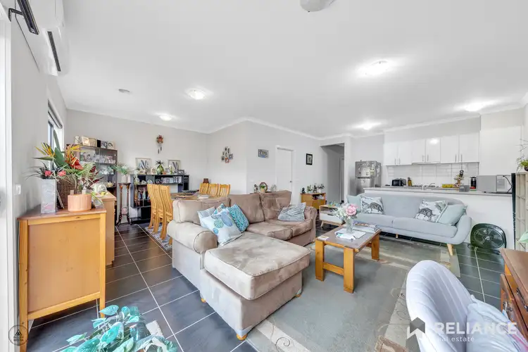 Seventh view of Homely unit listing, 9/84 Albert Drive, Melton South VIC 3338