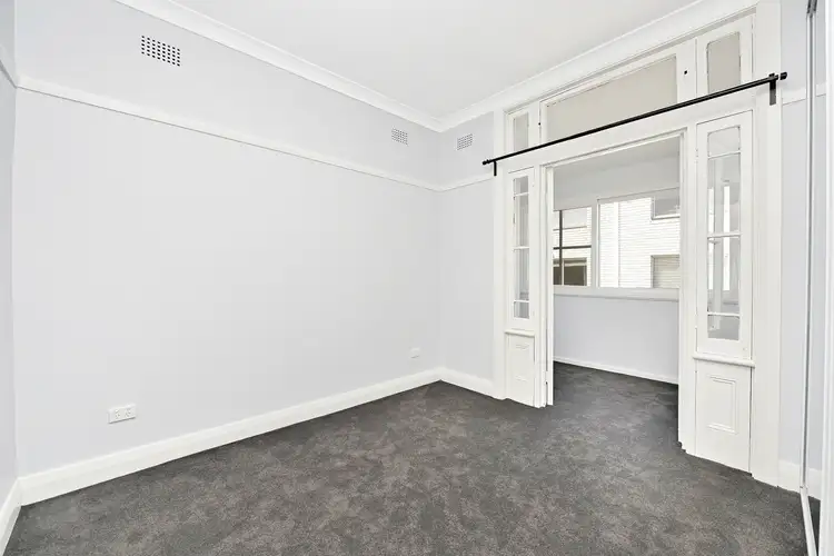 Third view of Homely apartment listing, 6/33-35 Kensington Road, Summer Hill NSW 2130