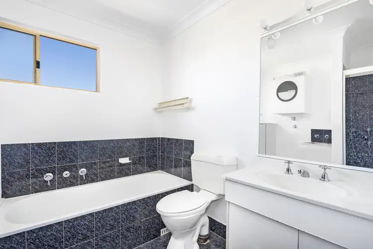 Fifth view of Homely apartment listing, 43/219-227 Chalmers Street, Redfern NSW 2016