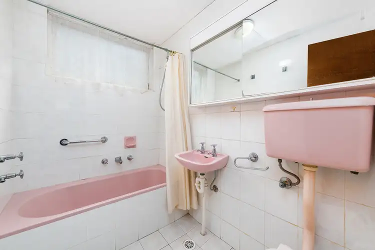 Fifth view of Homely unit listing, 4/43 Russell Street, Strathfield NSW 2135