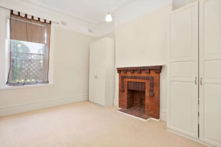 Fourth view of Homely unit listing, 1/64 Centennial Avenue, Chatswood NSW 2067