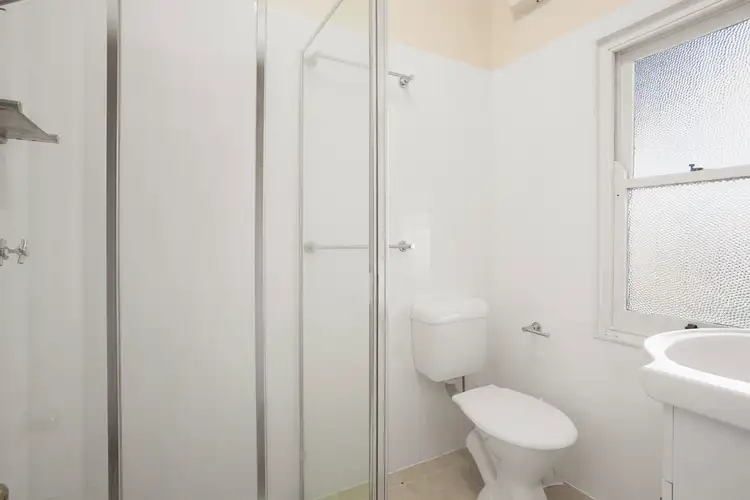 Fifth view of Homely unit listing, 1/64 Centennial Avenue, Chatswood NSW 2067