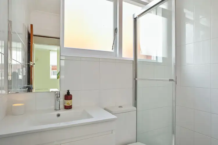 Fifth view of Homely apartment listing, 9/8 Tintern Road, Ashfield NSW 2131