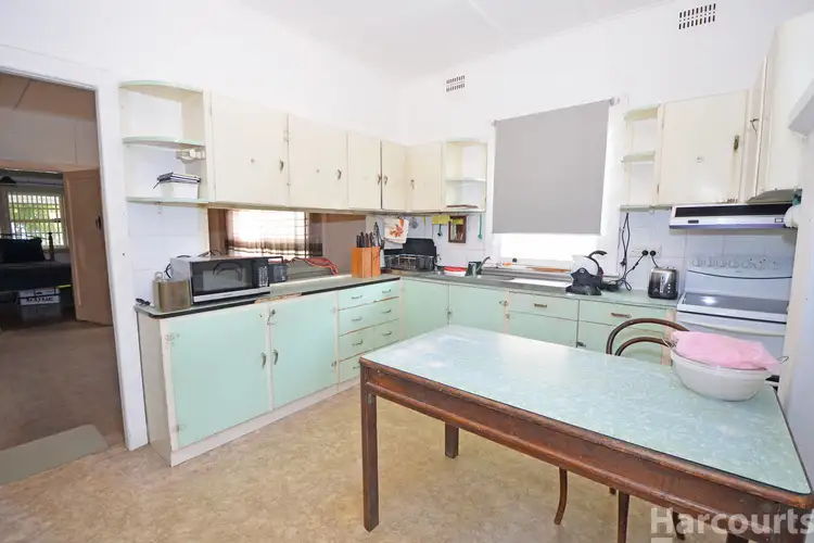 Second view of Homely house listing, 7 Waugh Street, Wauchope NSW 2446