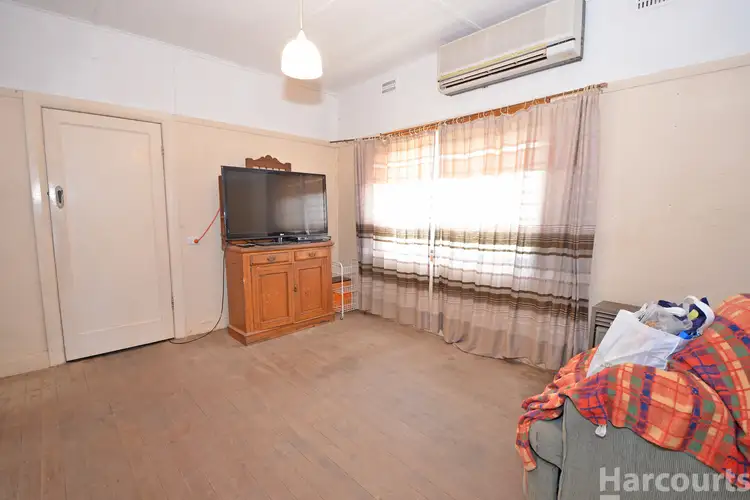 Third view of Homely house listing, 7 Waugh Street, Wauchope NSW 2446