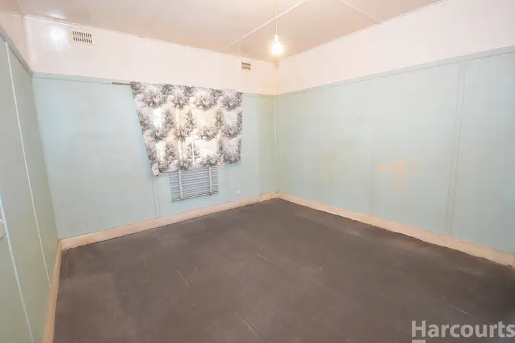 Sixth view of Homely house listing, 7 Waugh Street, Wauchope NSW 2446