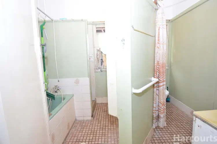 Seventh view of Homely house listing, 7 Waugh Street, Wauchope NSW 2446