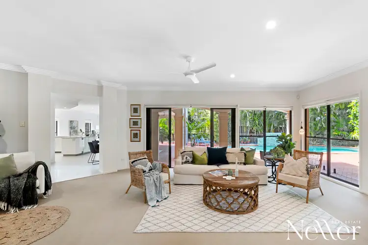 38 Lowry Street, Peregian Beach QLD 4573