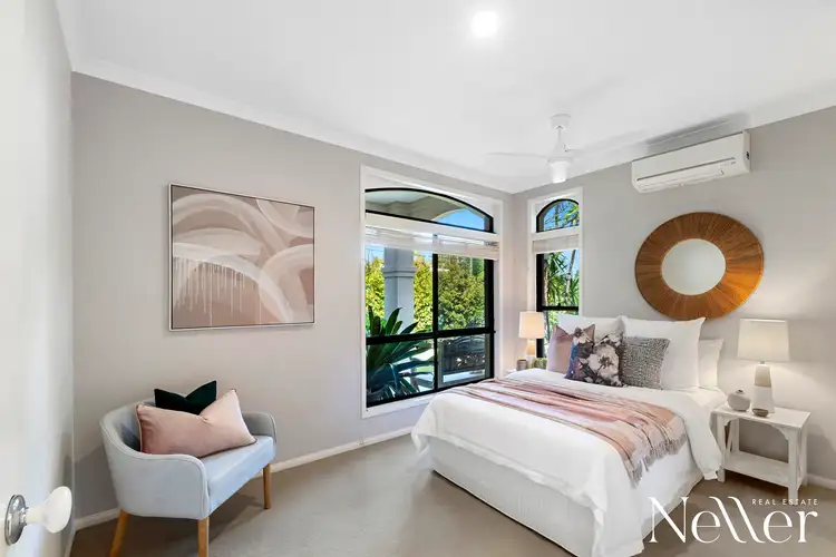 Fifth view of Homely house listing, 38 Lowry Street, Peregian Beach QLD 4573