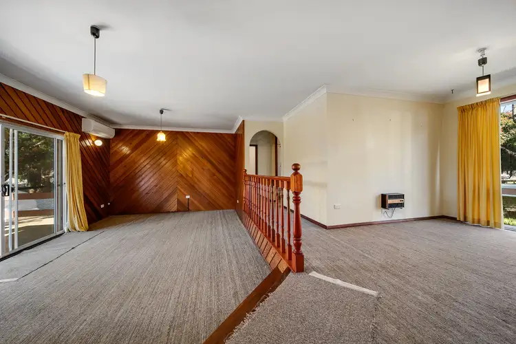 Fourth view of Homely semi-detached listing, 45 Gungarlin Street, Berridale NSW 2628
