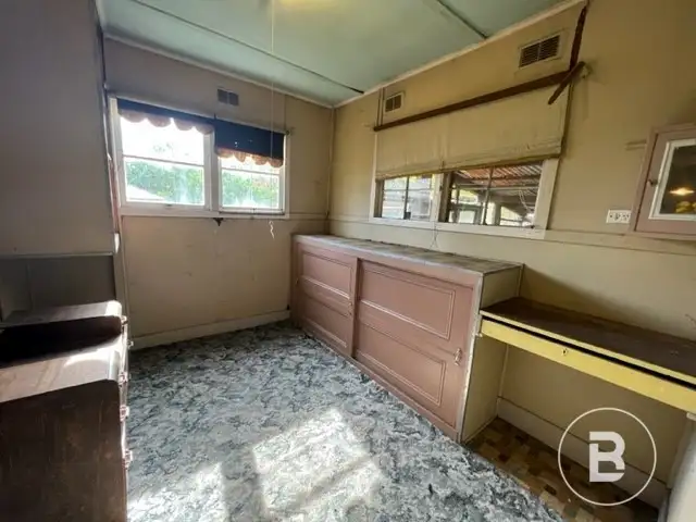 Fifth view of Homely house listing, 18 Maryborough-Dunolly Road, Maryborough VIC 3465