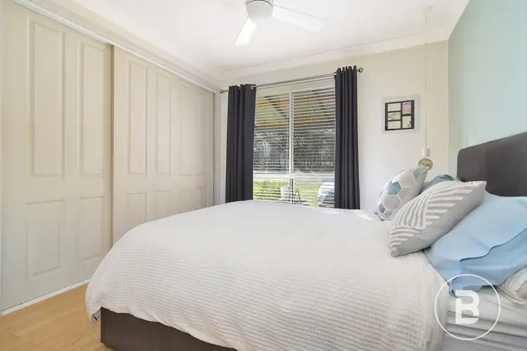 Sixth view of Homely house listing, 1303 Maryborough-Dunolly Road, Bet Bet VIC 3472