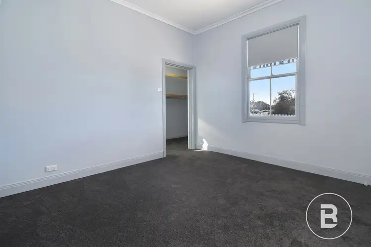 Sixth view of Homely house listing, 11 Newton Street, Maryborough VIC 3465