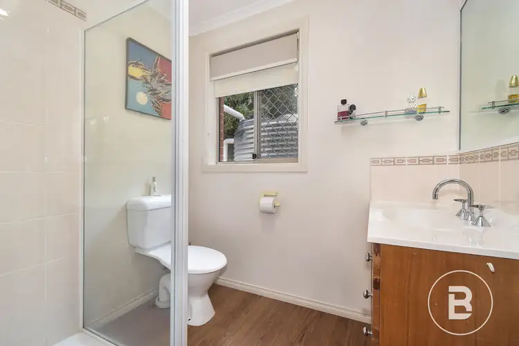 Sixth view of Homely house listing, 6 Bristol Court, Maryborough VIC 3465