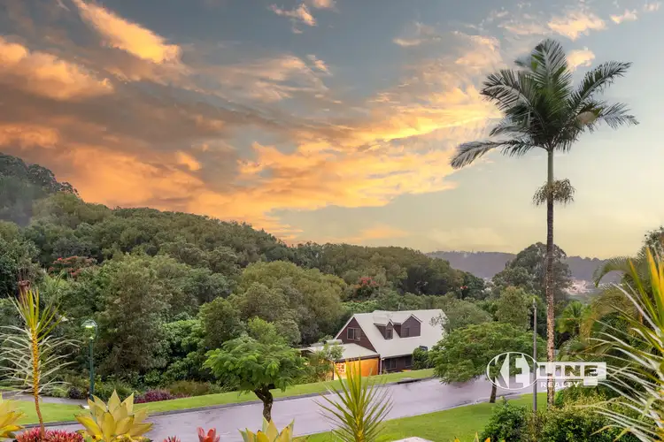Second view of Homely house listing, 53 Lachlan Avenue, Nambour QLD 4560
