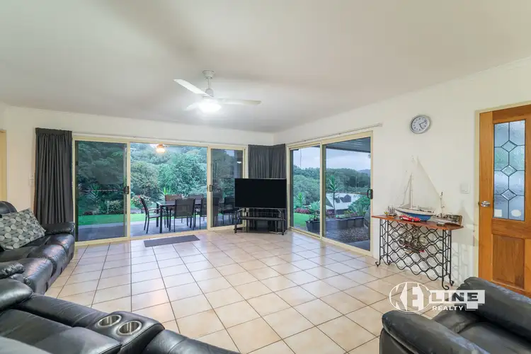 Third view of Homely house listing, 53 Lachlan Avenue, Nambour QLD 4560