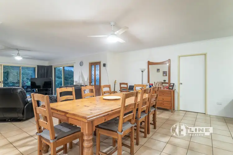 Fourth view of Homely house listing, 53 Lachlan Avenue, Nambour QLD 4560
