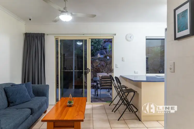 Fifth view of Homely house listing, 53 Lachlan Avenue, Nambour QLD 4560