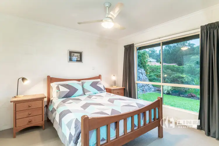 Sixth view of Homely house listing, 53 Lachlan Avenue, Nambour QLD 4560