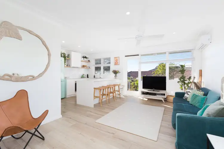 11/110-112 Kingsway, Woolooware NSW 2230