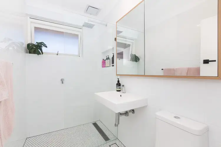 Fourth view of Homely unit listing, 11/110-112 Kingsway, Woolooware NSW 2230