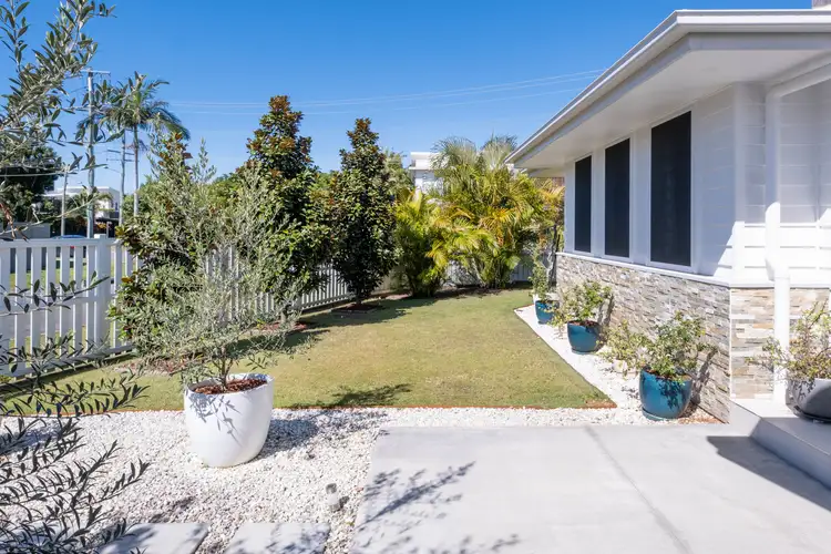 Fourth view of Homely house listing, 2 Comet Court, Burleigh Waters QLD 4220