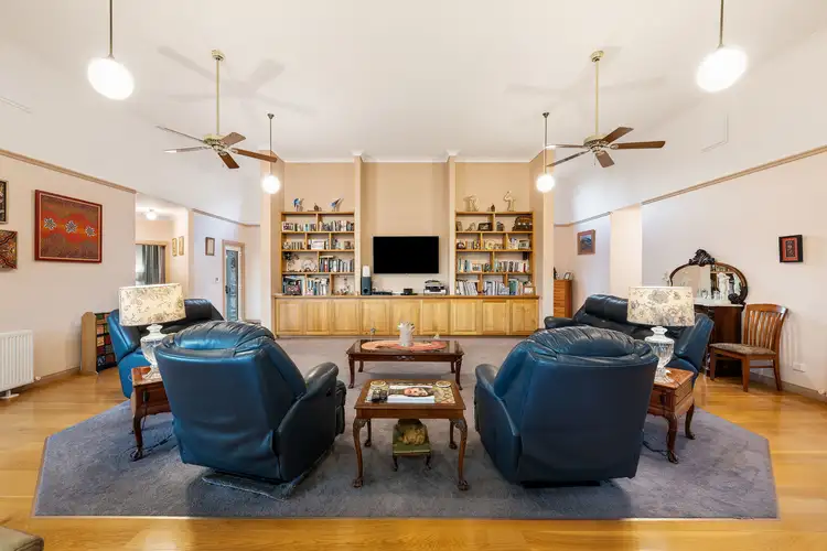 Third view of Homely house listing, 12 Jacaranda Avenue, Rutherglen VIC 3685