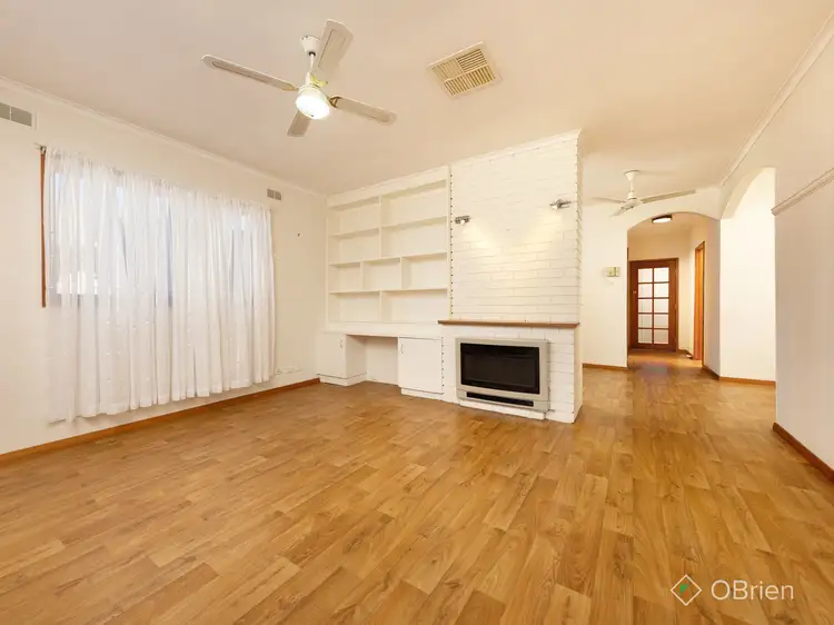 Third view of Homely house listing, 109 Tarakan Street, Wodonga VIC 3690