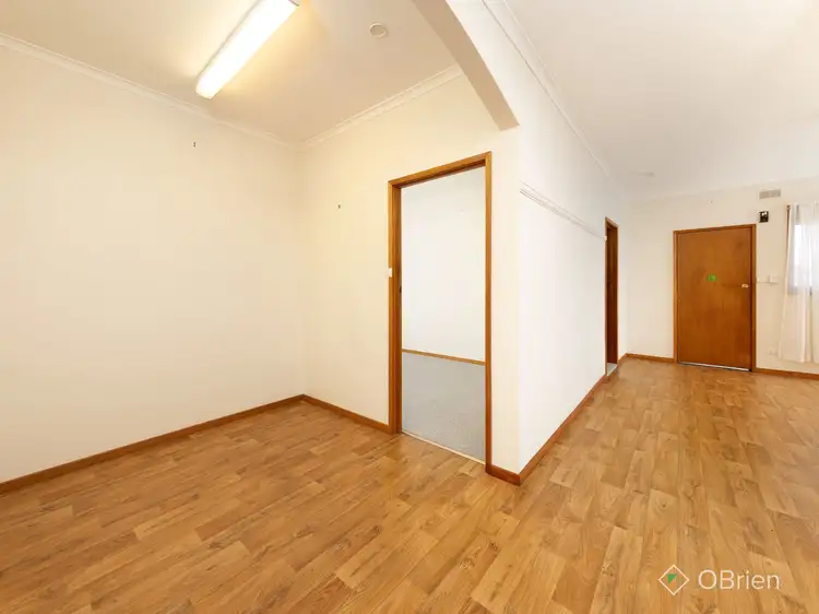 Fourth view of Homely house listing, 109 Tarakan Street, Wodonga VIC 3690
