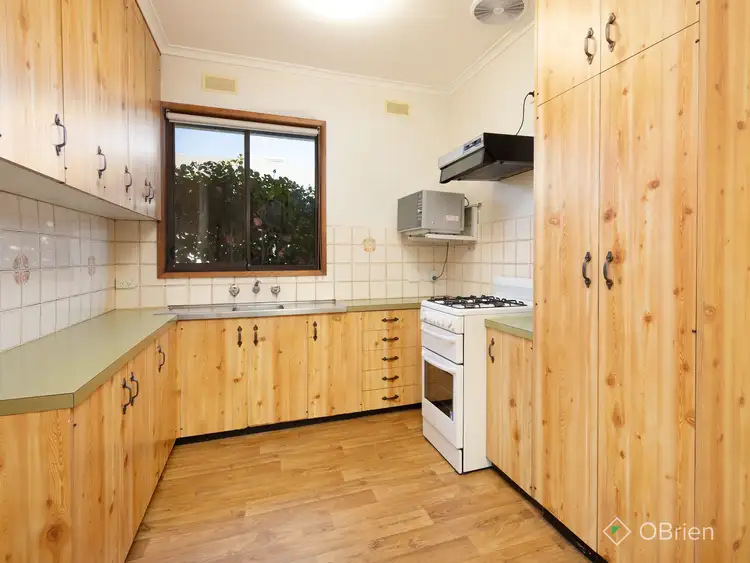 Fifth view of Homely house listing, 109 Tarakan Street, Wodonga VIC 3690