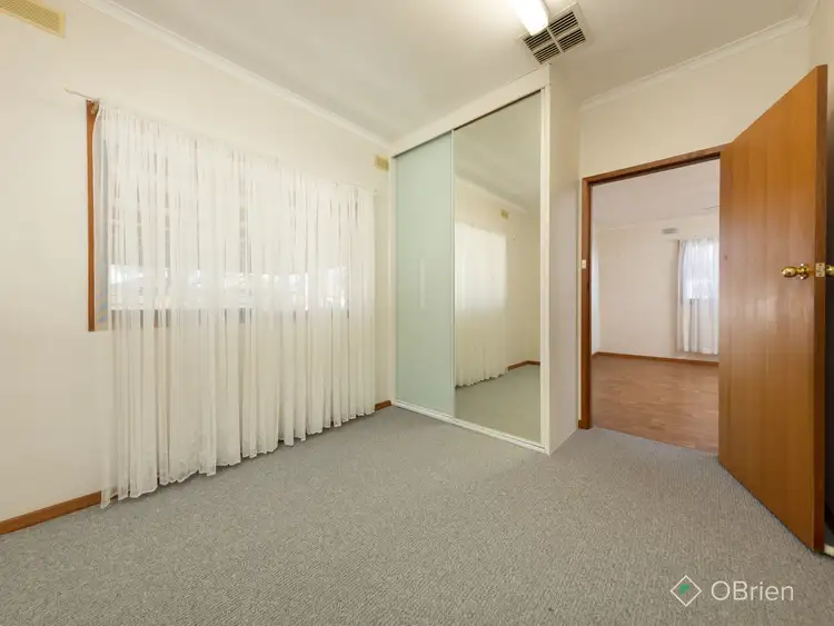 Sixth view of Homely house listing, 109 Tarakan Street, Wodonga VIC 3690