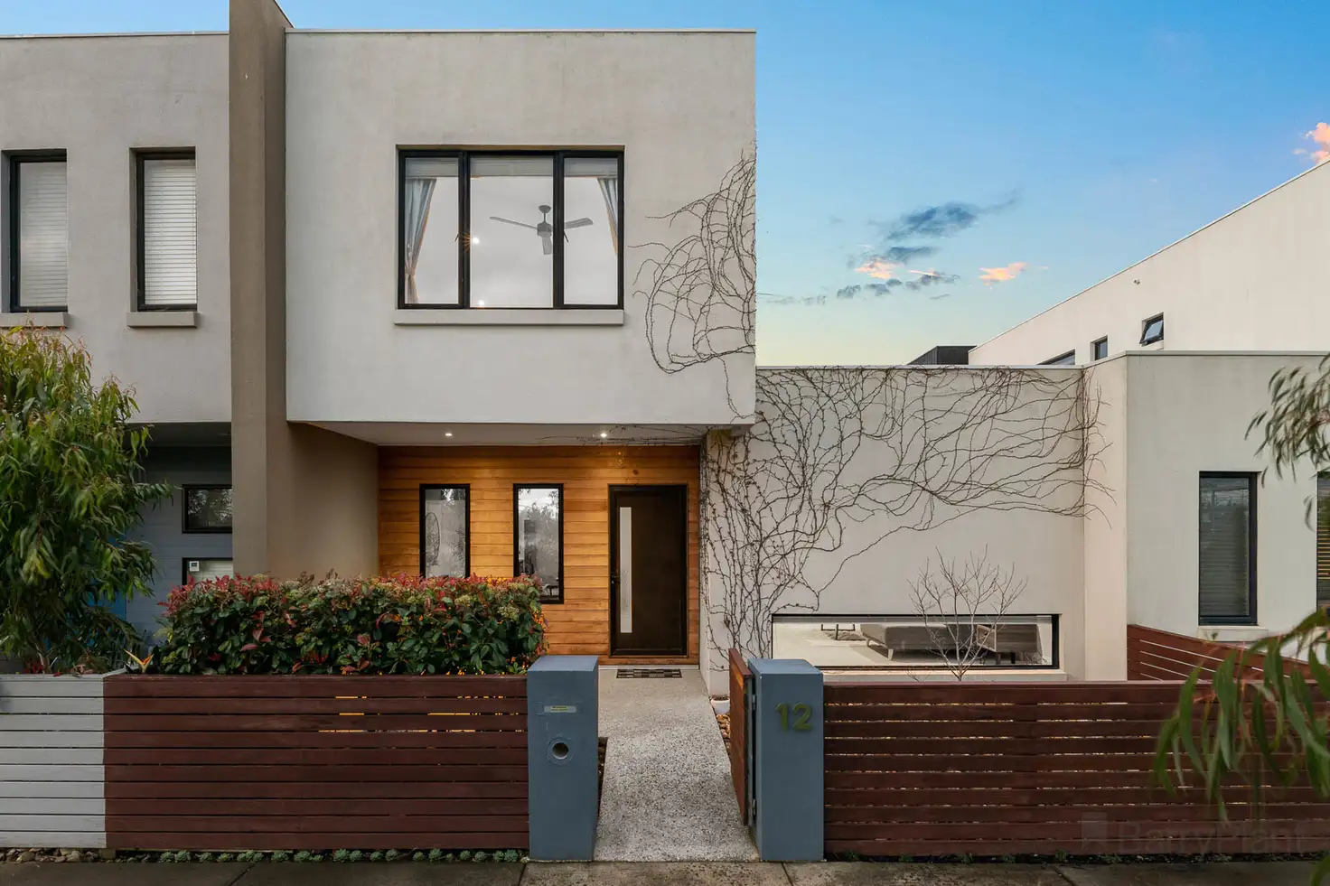 Main view of Homely house listing, 12 Rush Lily Drive, Officer VIC 3809
