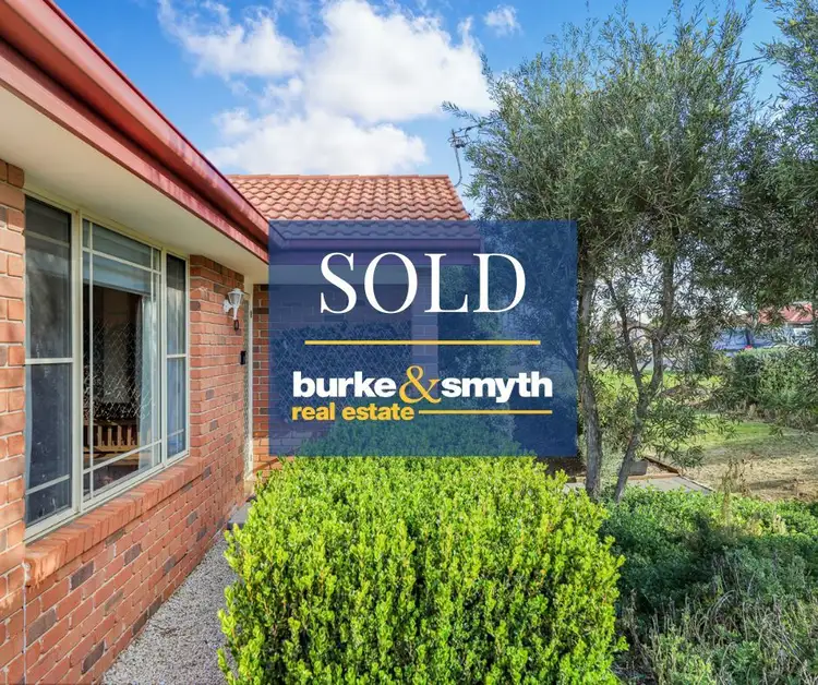 62 Evans Street, Tamworth NSW 2340