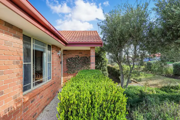Second view of Homely house listing, 62 Evans Street, Tamworth NSW 2340
