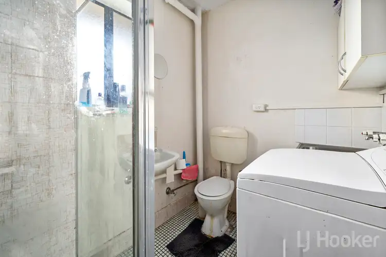 Fifth view of Homely studio listing, 26/25 Macquoid Street, Queanbeyan East NSW 2620