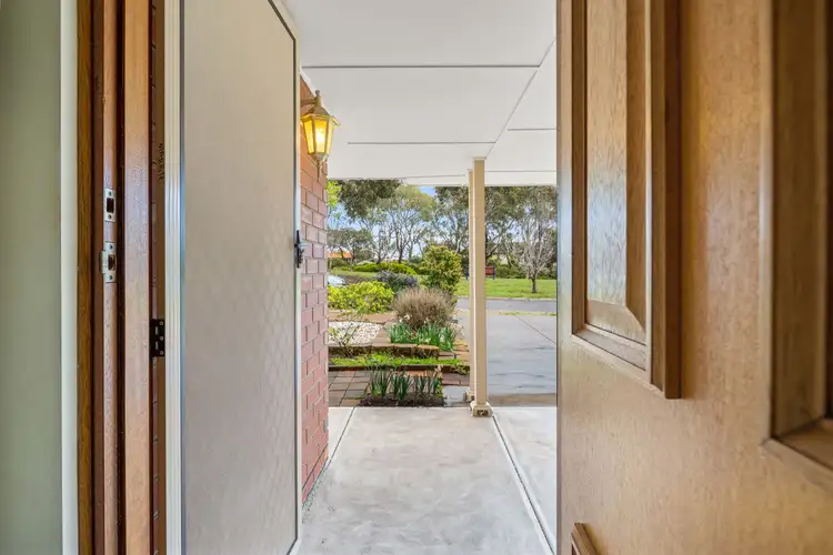 Second view of Homely villa listing, 4 Bellerive Circuit, Seaford Rise SA 5169