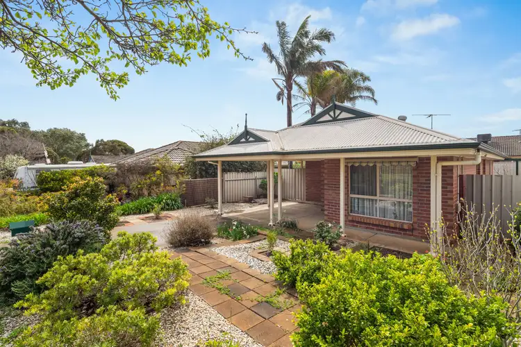 Third view of Homely villa listing, 4 Bellerive Circuit, Seaford Rise SA 5169