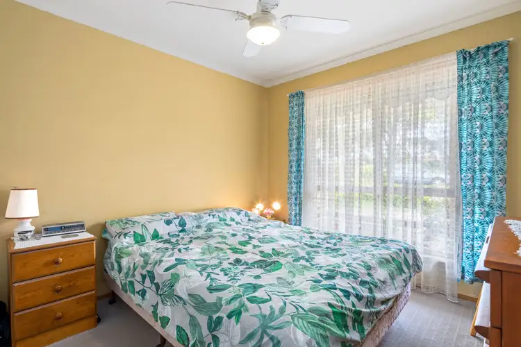 Sixth view of Homely villa listing, 4 Bellerive Circuit, Seaford Rise SA 5169