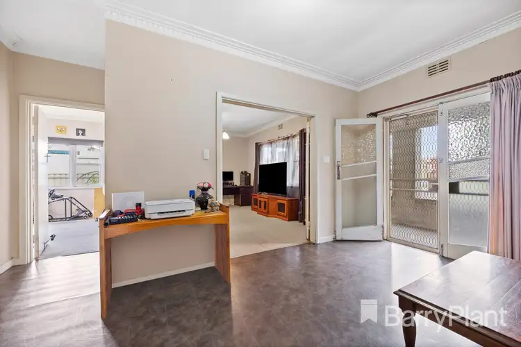Third view of Homely house listing, 57 Inkerman Street, Maryborough VIC 3465