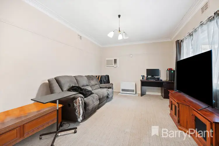 Fourth view of Homely house listing, 57 Inkerman Street, Maryborough VIC 3465
