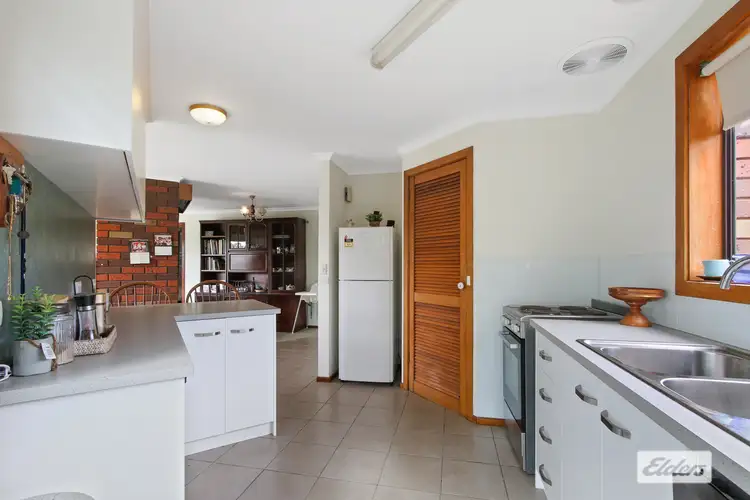 Sixth view of Homely house listing, 3 Uringa Close, Lake Bunga VIC 3909