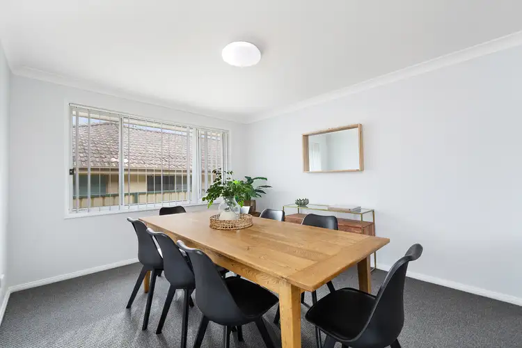 Third view of Homely house listing, 147 Roper Road, Blue Haven NSW 2262