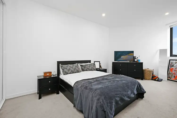 Sixth view of Homely apartment listing, 402/81A Lord Sheffield Circuit, Penrith NSW 2750