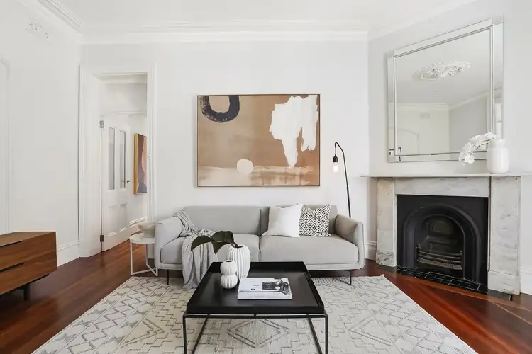 Fourth view of Homely house listing, 13 Henry Street, Leichhardt NSW 2040